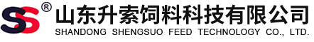 37000cm威尼斯